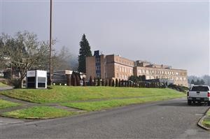 &quot;Drug Rehab Centers in Waterbury Ct